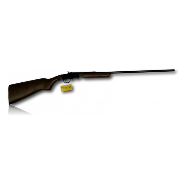 Carabine Chiappa Little Badger Cal. 9mm flobert bois