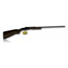 Carabine Chiappa Little Badger Cal. 9mm flobert bois