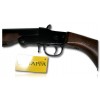 Carabine Chiappa Little Badger Cal. 9mm flobert bois