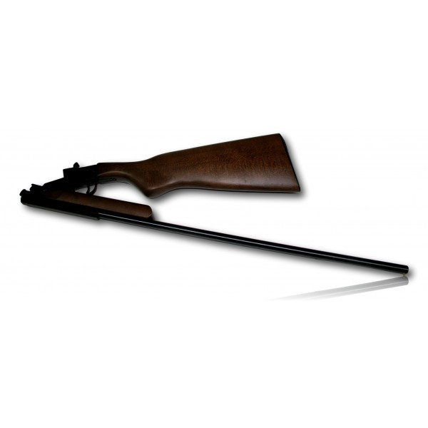 Carabine Chiappa Little Badger Cal. 9mm flobert bois