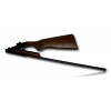 Carabine Chiappa Little Badger Cal. 9mm flobert bois