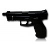 PISTOLET HK SFP95D PADDLE NOIR CAL 9X19
