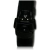 PISTOLET HK SFP95D PADDLE NOIR CAL 9X19