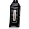 PISTOLET HK SFP95D PADDLE NOIR CAL 9X19