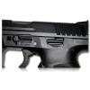 PISTOLET HK SFP95D PADDLE NOIR CAL 9X19