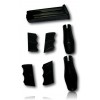 PISTOLET HK SFP95D PADDLE NOIR CAL 9X19