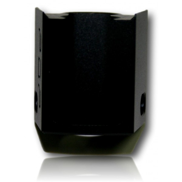 Compensateur alu Walther PDP PRO