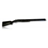 FUSIL SUPERPOSE FAIR CARRERA 4 TRAP BUSC REGLABLE CAL 12/76