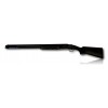 FUSIL SUPERPOSE FAIR CARRERA 4 TRAP BUSC REGLABLE CAL 12/76