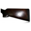 FUSIL SUPERPOSE FAIR CARRERA 4 TRAP BUSC REGLABLE CAL 12/76