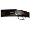 FUSIL SUPERPOSE FAIR CARRERA 4 TRAP BUSC REGLABLE CAL 12/76