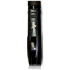 FUSIL SUPERPOSE FAIR CARRERA 4 TRAP BUSC REGLABLE CAL 12/76