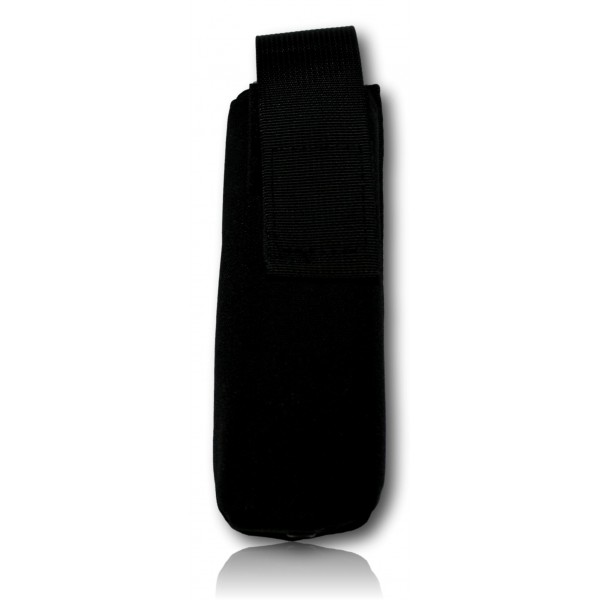 Silencieux Brugger & Thomet IMPULS-II A 9x19 pour CZ 75 SP-01