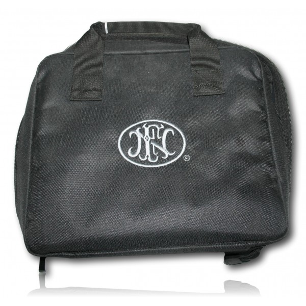 PISTOLET FN HERSTAL FN 509 LS Edge 9x19 *OCCASION*