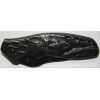 COUTEAU HERBERTZ LOUP