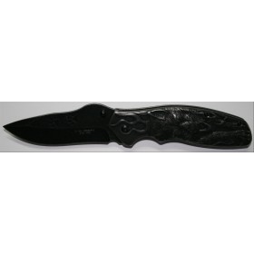 COUTEAU HERBERTZ LOUP
