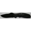 COUTEAU HERBERTZ LOUP