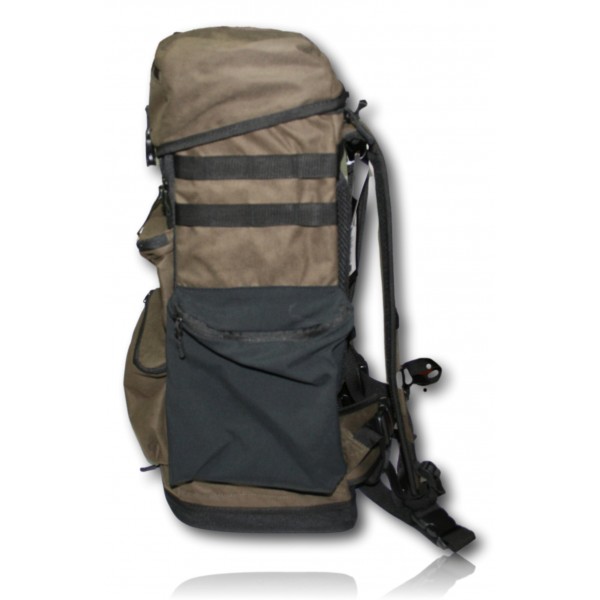Sac à dos siège Browning