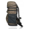 Sac à dos siège Browning