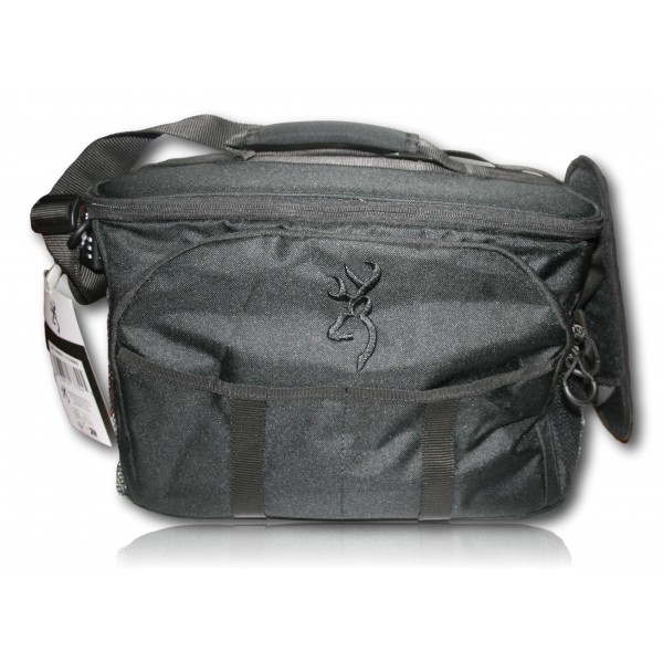 SAC DE TIR BROWNING CHALLANGE