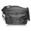 SAC DE TIR BROWNING CHALLANGE
