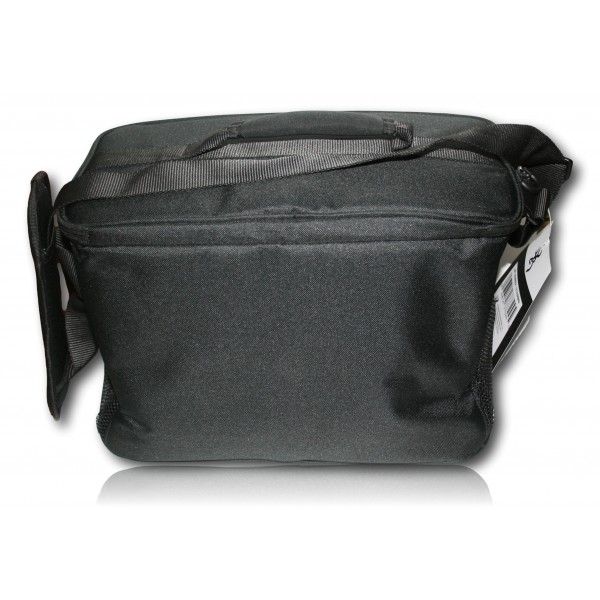 SAC DE TIR BROWNING CHALLANGE
