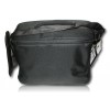 SAC DE TIR BROWNING CHALLANGE