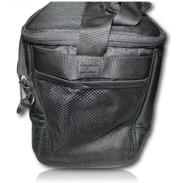 SAC DE TIR BROWNING CHALLANGE