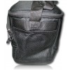 SAC DE TIR BROWNING CHALLANGE