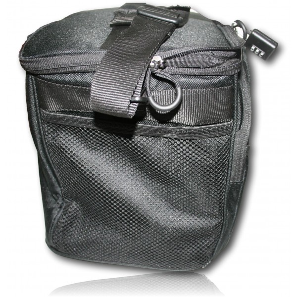 SAC DE TIR BROWNING CHALLANGE