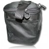 SAC DE TIR BROWNING CHALLANGE