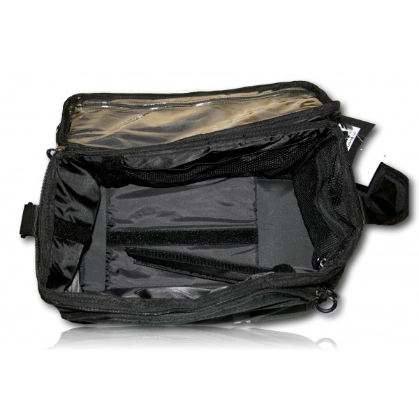SAC DE TIR BROWNING CHALLANGE