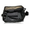 SAC DE TIR BROWNING CHALLANGE
