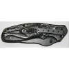 COUTEAU HERBERTZ LOUP