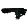 CROSS CAA MICRO RONI GEN 4 GLOCK 17 / 19 / 1