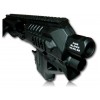 CROSS CAA MICRO RONI GEN 4 GLOCK 17 / 19 / 1