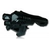 CROSS CAA MICRO RONI GEN 4 GLOCK 17 / 19 / 1