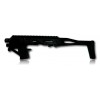CROSS CAA MICRO RONI GEN 4 GLOCK 17 / 19 / 1