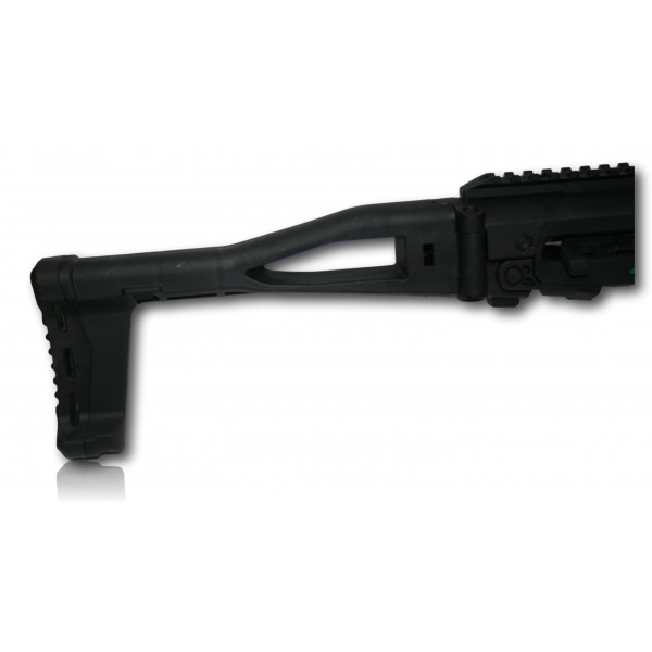 CROSSE CAA MICRO RONI GEN 4 GLOCK