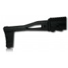 CROSSE CAA MICRO RONI GEN 4 GLOCK