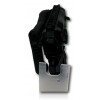 CROSSE CAA MICRO RONI GEN 4 GLOCK