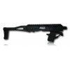 CROSSE CAA MICRO RONI GEN 4 GLOCK