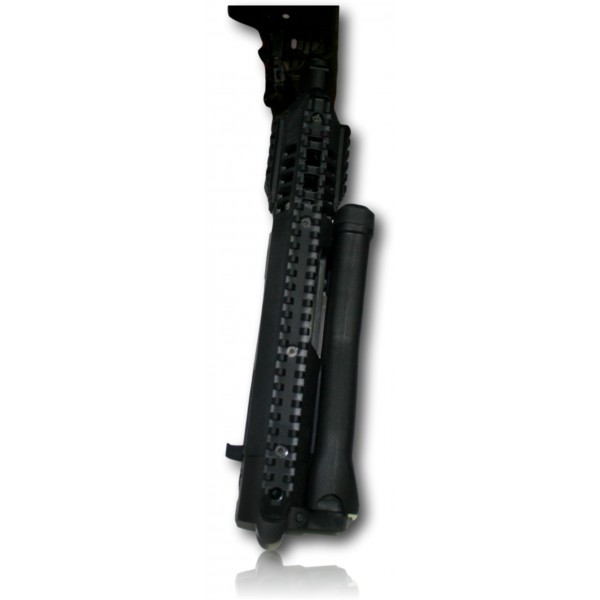 CROSSE CAA MICRO RONI GEN 4 GLOCK