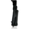 CROSSE CAA MICRO RONI GEN 4 GLOCK
