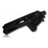 CROSSE CAA MICRO RONI GEN 4 GLOCK