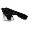 CROSSE CAA MICRO RONI GEN 4 GLOCK