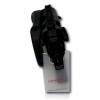 Chassis - CAA Tactical - Micro Roni Gen. 4x SWAT - Noir
