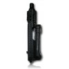 Chassis - CAA Tactical - Micro Roni Gen. 4x SWAT - Noir