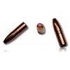 OGIVE HORNADY ECX CAL 9.3 250GR