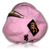 CASQUETTE BROWNING ROSE "ALEX"